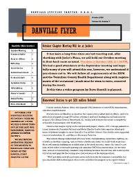 DJC October 2020.Pub