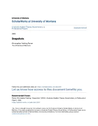 Let Us Know How Access to This Document Benefits You