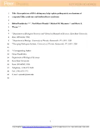 View Preprint