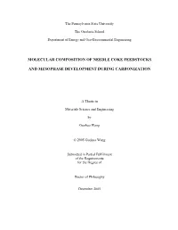 Open Guohua Wang Phd Thesis