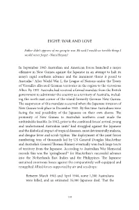 Sample Chapter