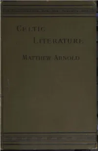 Ttu Mac001 000055.Pdf (6.020Mb)