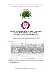 A Novel Term Weighing Scheme Towards Efficient Crawl of Textual Databases