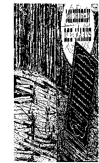 MICHIGAN LOG MARKS" the R~C, Viiaj ~ Eoituftuj $~ Oj A1~'4