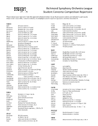 Rep List 1.Pub