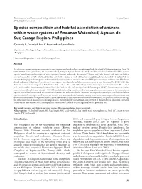 Full Text (PDF)
