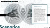 Digital Gerrymandering 24