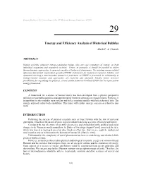 Emergy and Efficiency Analysis of Historical Bubbles