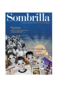 Fall2002.Pdf