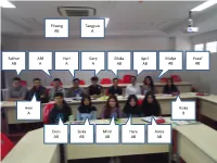 Introduction to Telecommunication Network