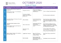 Week to Two Pages