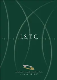 2002 Annual Report