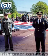 AUGUST 2016 Ianohio.Com