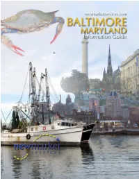 Baltimore.Pdf