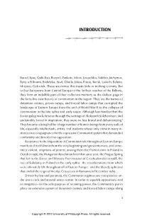 Introduction