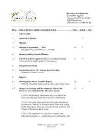 Squamish-Lillooet Regional District Temporary Use Permit Authorization Bylaw No