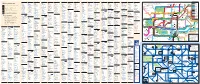 Where Buses Go