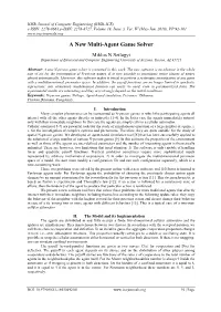 Cellular Automata Are Models of Distributed Dynamical Systems