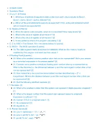 Midterm-2020-Solution.Pdf