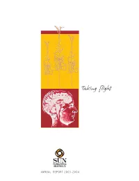 Annual-Report-1.Pdf