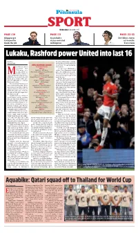 Page 30 Dec 06