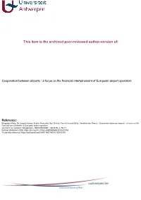 This Item Is the Archived Peer-Reviewed Author-Version Of