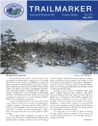 May 2016 Trailmarker.Indd