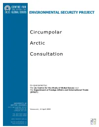 Revised Report