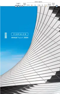 Annual Report 2020