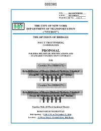 Amtrak® ENGINEERING 01/25/01 REVISED DATE EP3014 PRACTICES 06/20/2008 TITLE