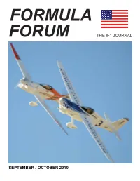 Forum2010-09-Web-Color FINAL.Indd
