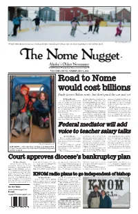 2.4.10 Nn:Layout 1