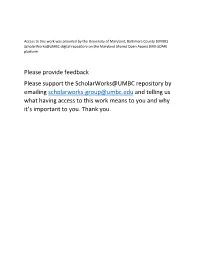 MONFAIL.POST.0617.Pdf