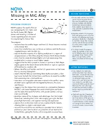 Print This Teacher's Guide