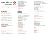 Web CG MENIU Octombrie 2020 Generic