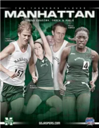 2011-Track-Low.Pdf