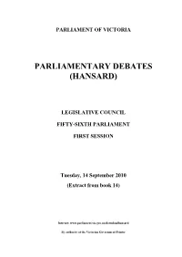 Extract from Book