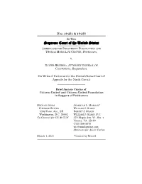 Main Document
