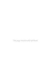 This Page Intentionally Left Blank. History of the 3D, 7Th, 8Th and 12Th Kentucky