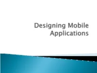 17 Mobile.Pdf
