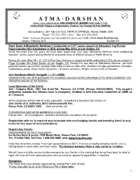 February 2010 Number 041