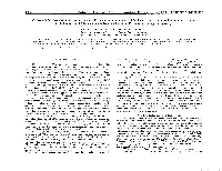 Polypiectropu8 Species (Trichoptera: Polycentropodidae) from China, with Consideration of Their Phylogeny