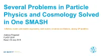 Presentation Title