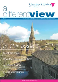 A-Different-View-Issue-1.Pdf