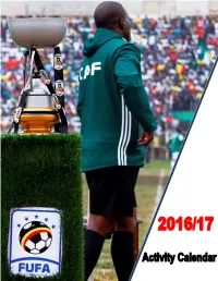 F-Final-Activity-Calendar-20162017