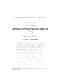 Introduction As