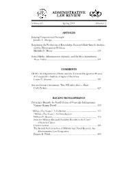 The Complete Issue