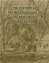 The-History-Of-MNCFN-FINAL.Pdf
