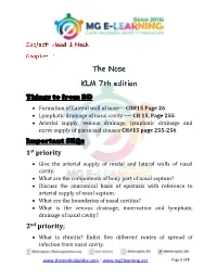 View PDF File
