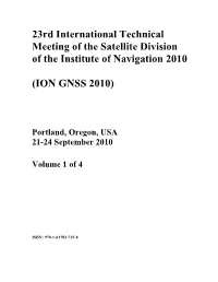Looking Ahead for Gpts